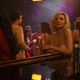 Maggie Gyllenhaal in HBO’s The Deuce